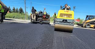 Best Brick Driveway Installation  in Sands Point, NY